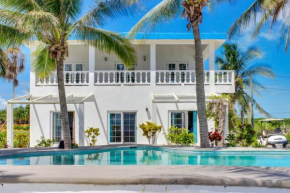 View the Blue Whole House Gold Standard Certified